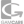 Compliance Logo 5